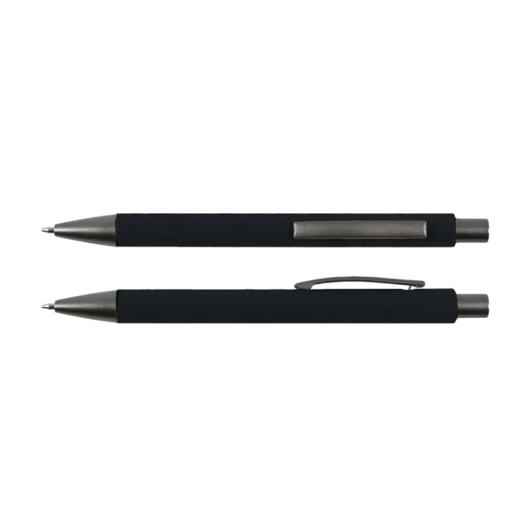 Picture of Aspen Paper Pen