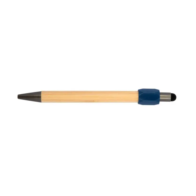 Picture of Shark Spinner Pen