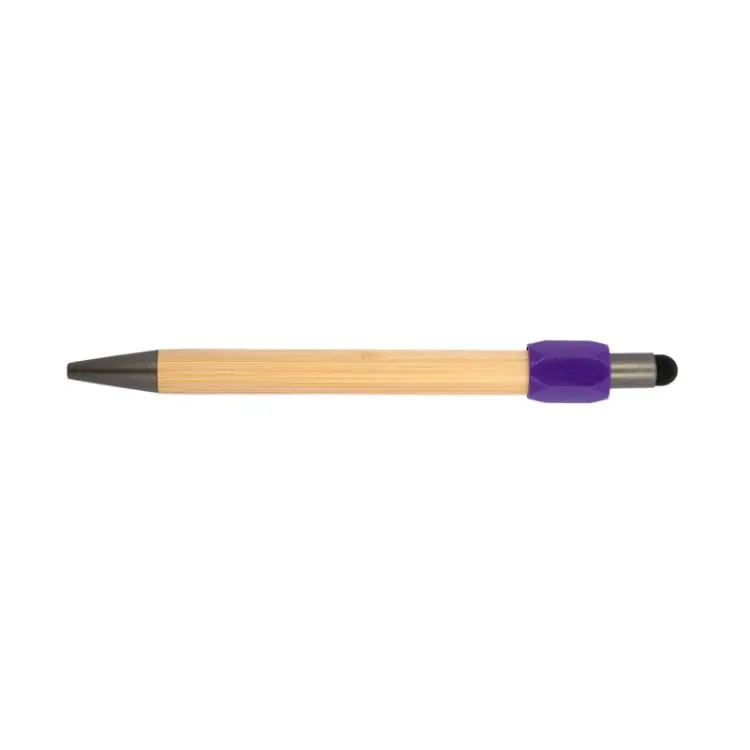 Picture of Shark Spinner Pen