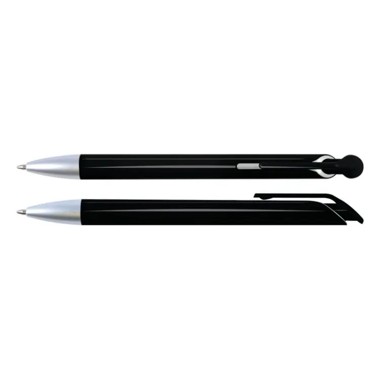Picture of Octave Pen
