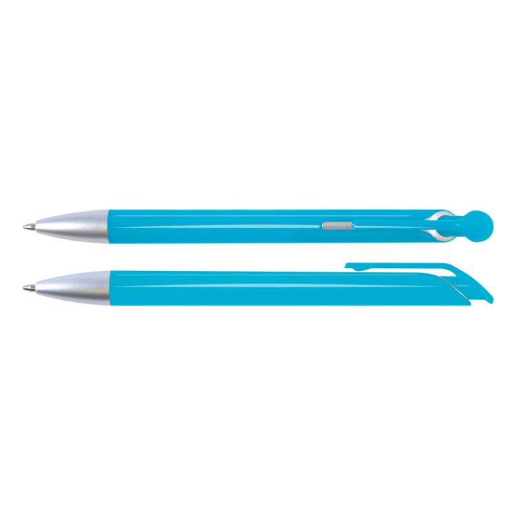 Picture of Octave Pen