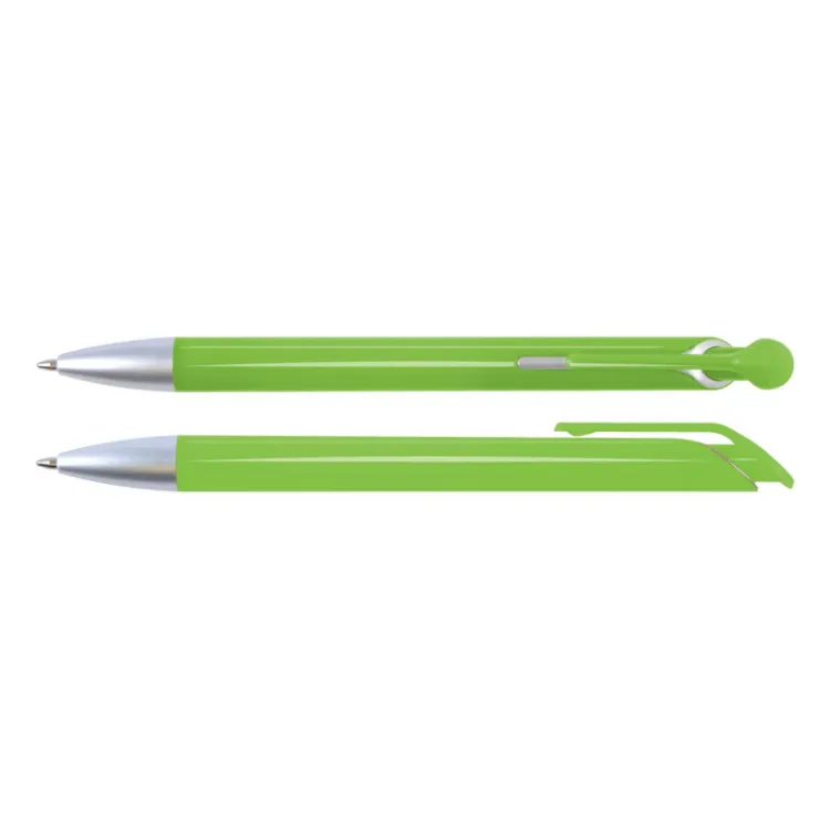 Picture of Octave Pen