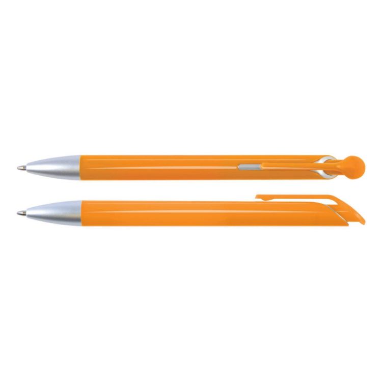 Picture of Octave Pen