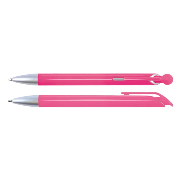 Picture of Octave Pen