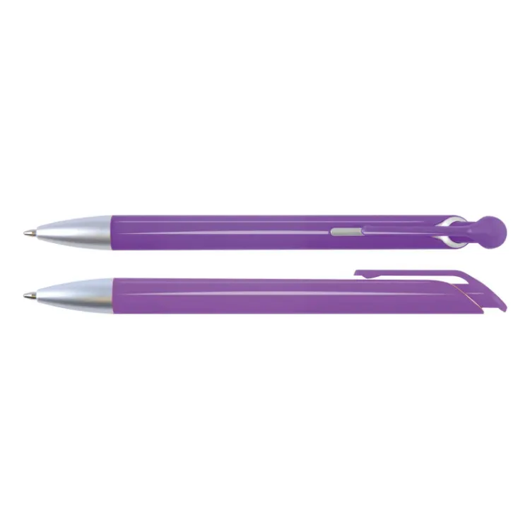 Picture of Octave Pen