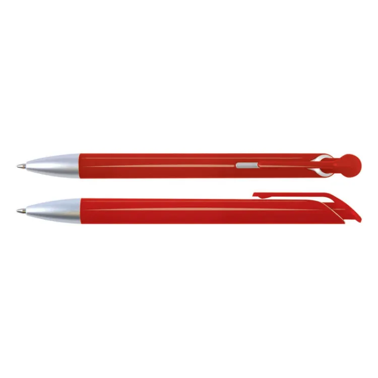 Picture of Octave Pen