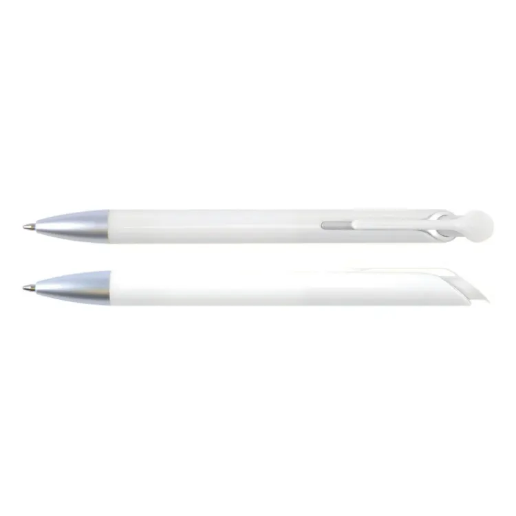 Picture of Octave Pen