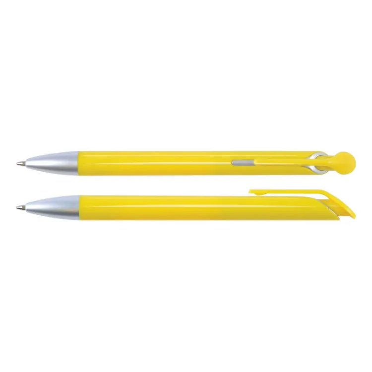 Picture of Octave Pen