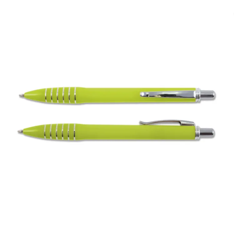 Picture of Titan Pen
