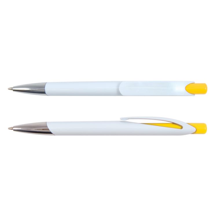 Picture of Falcon Pen