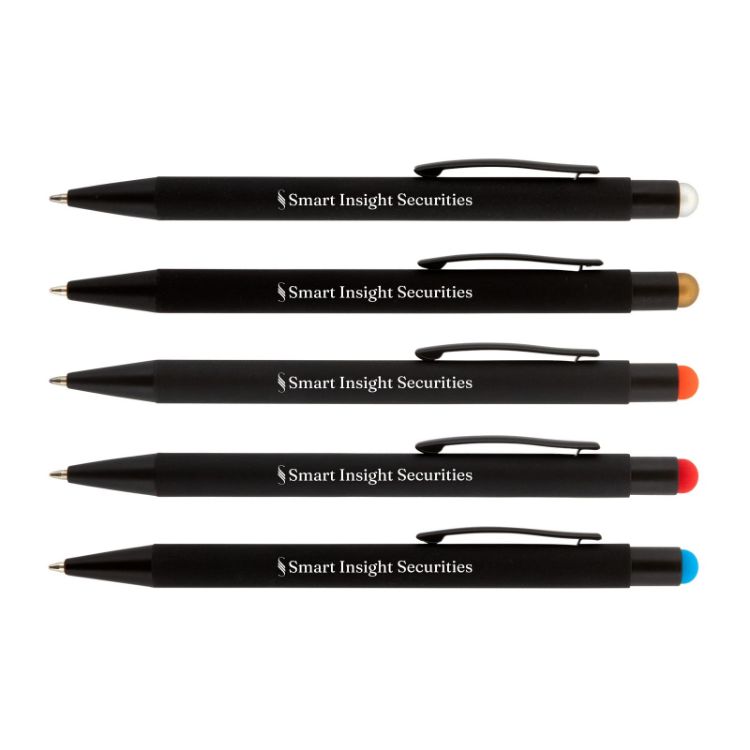 Picture of Opal Pen / Stylus