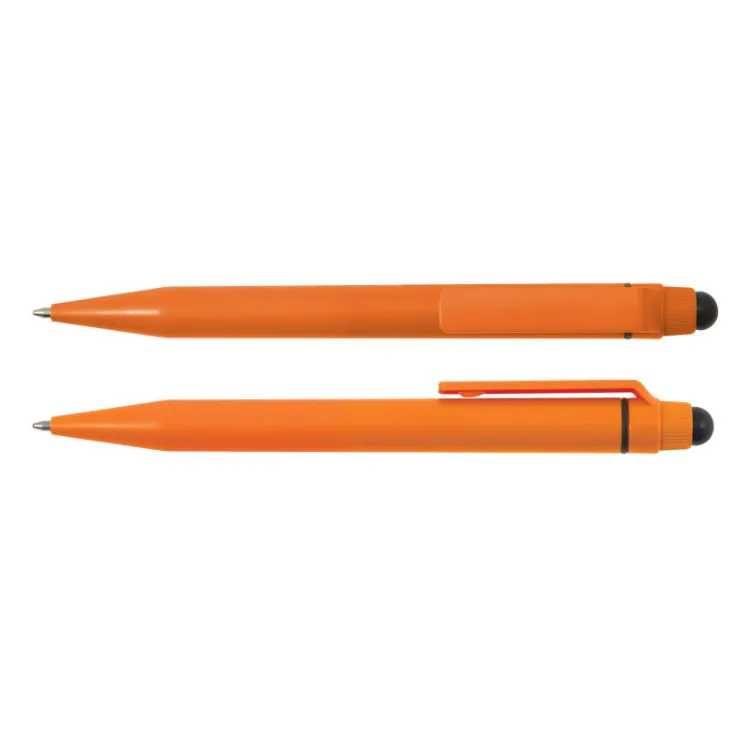 Picture of Chameleon Pen / Stylus