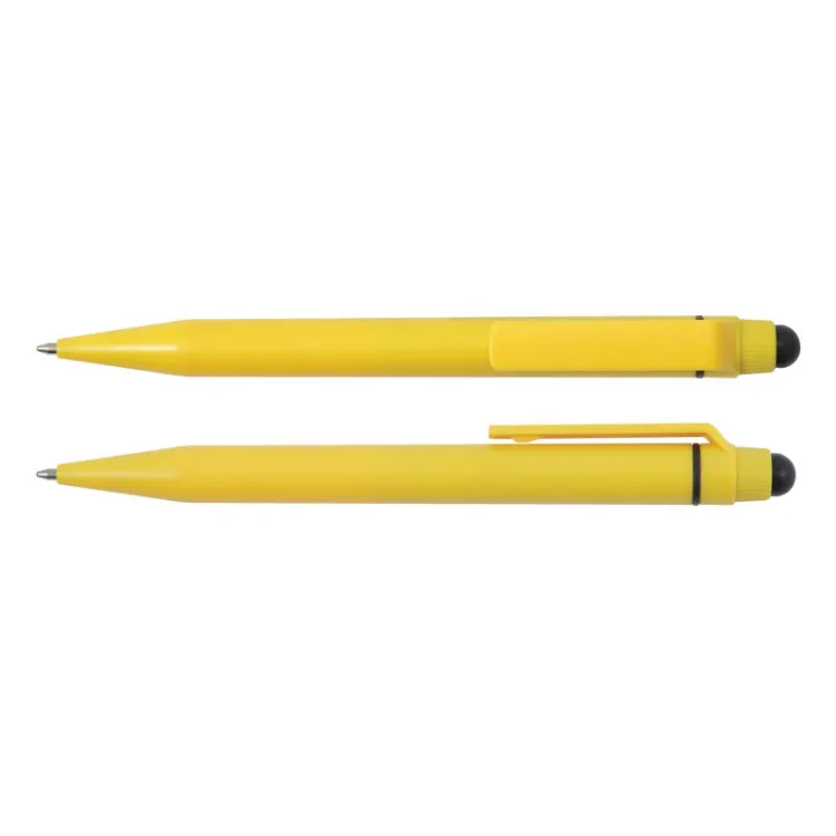 Picture of Chameleon Pen / Stylus