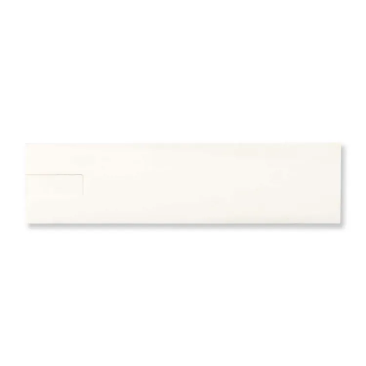 Picture of Aspen Bamboo Pen / Stylus