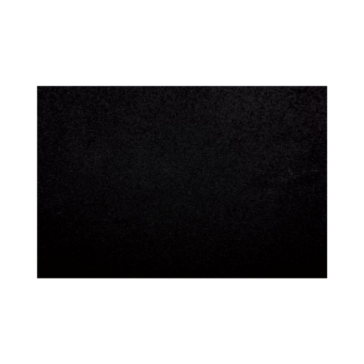 Picture of Superior Gift Box