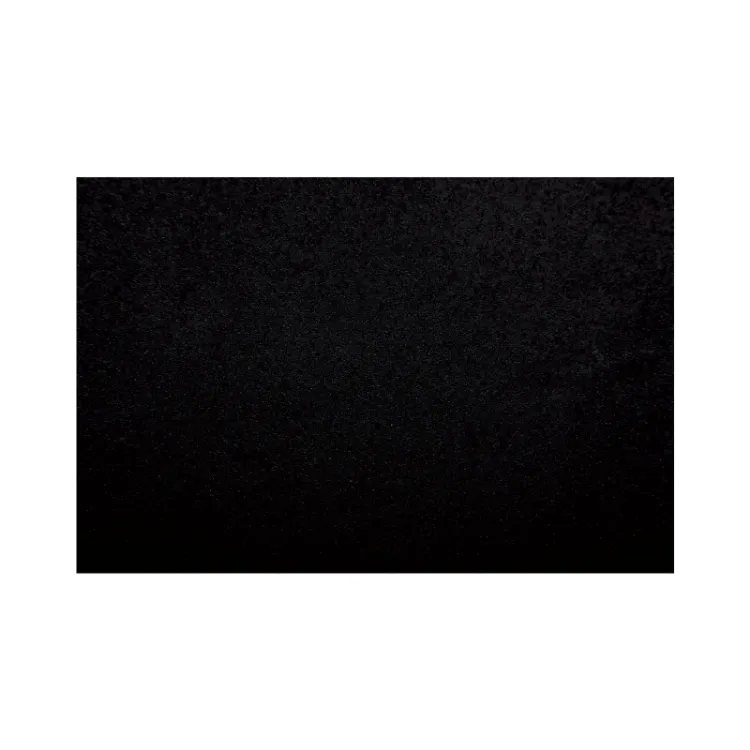Picture of Superior Gift Box