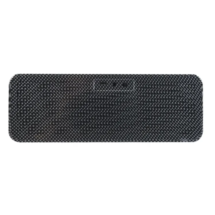 Picture of Shogun Speaker & Inductive Charger