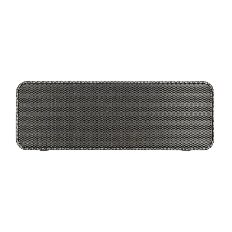 Picture of Shogun Speaker & Inductive Charger