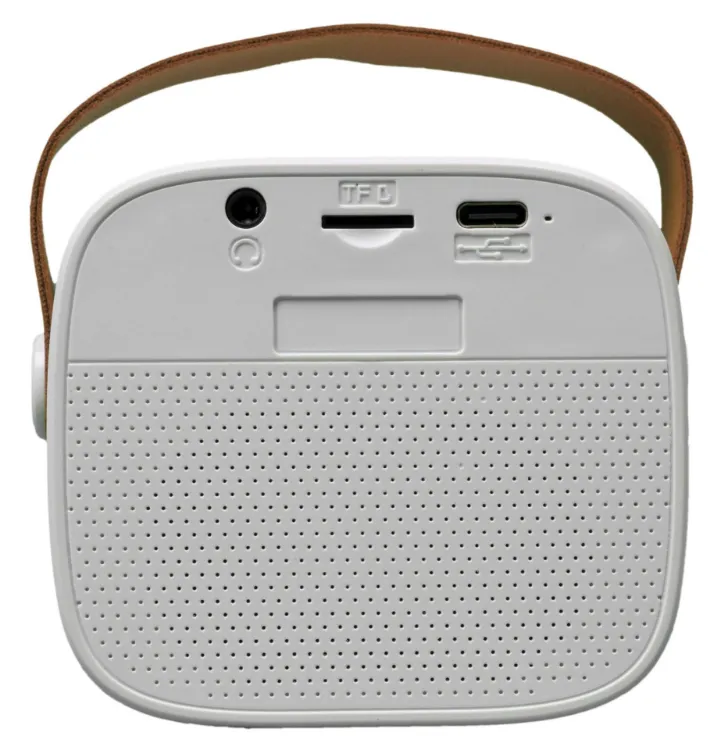 Picture of Boombox Mini Speaker