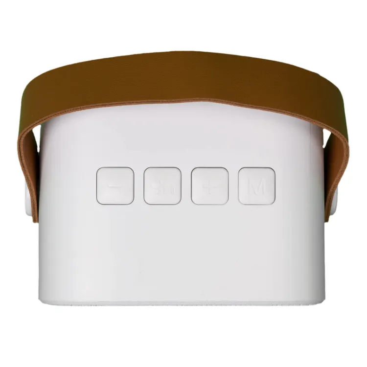 Picture of Boombox Mini Speaker