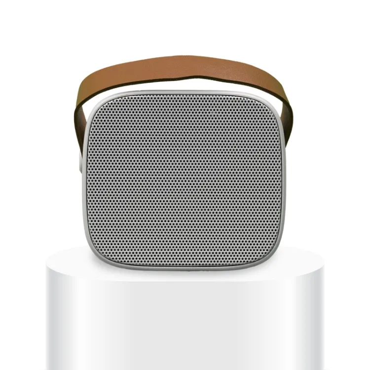 Picture of Boombox Mini Speaker