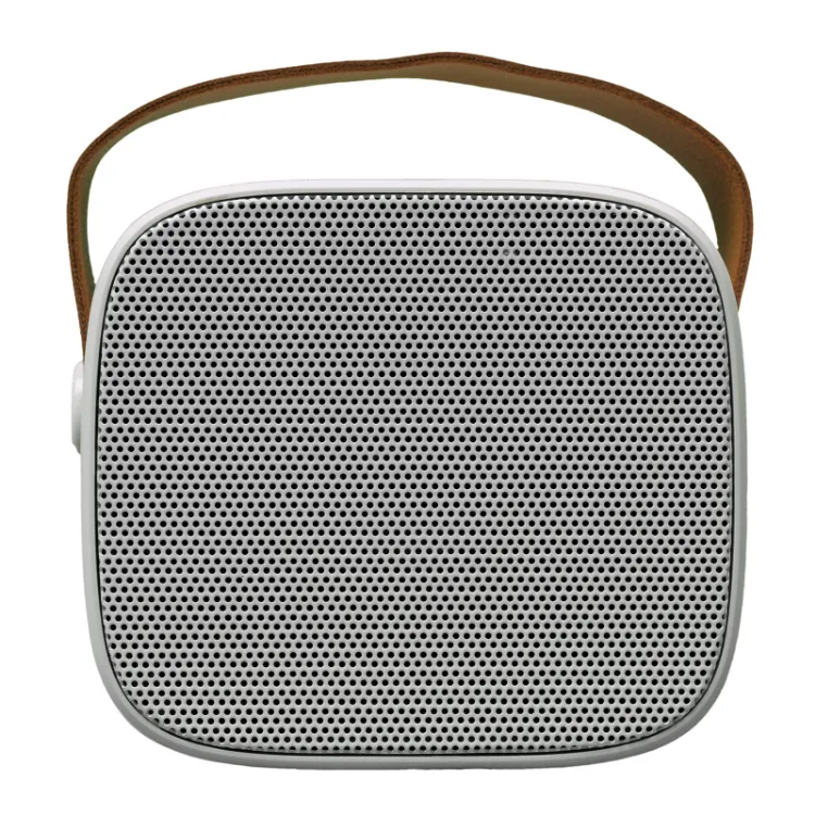 Picture of Boombox Mini Speaker