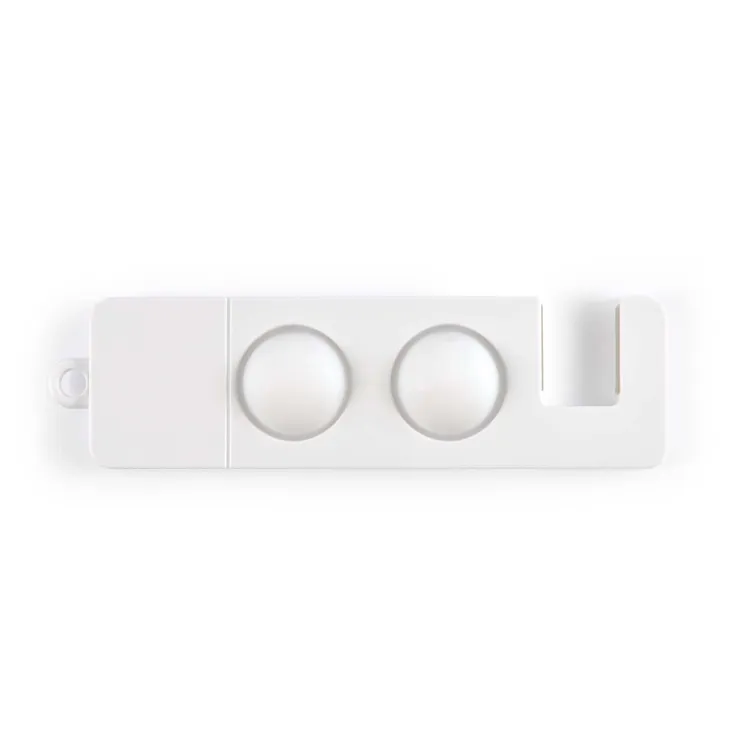 Picture of Pop Phone Stand