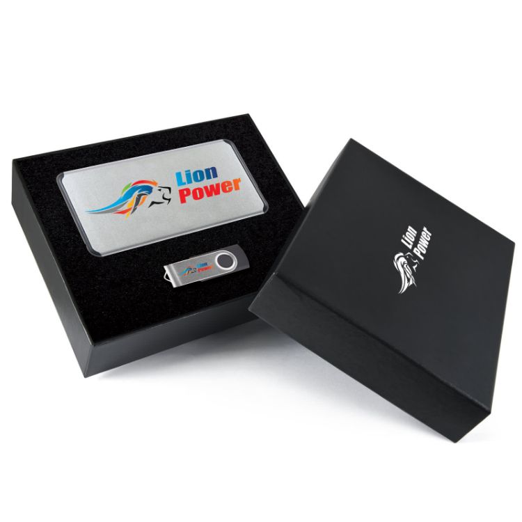 Picture of Jewel Gift Set
