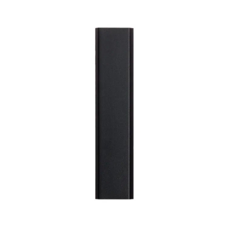 Picture of Velocity Power Bank - 2,000 mAh