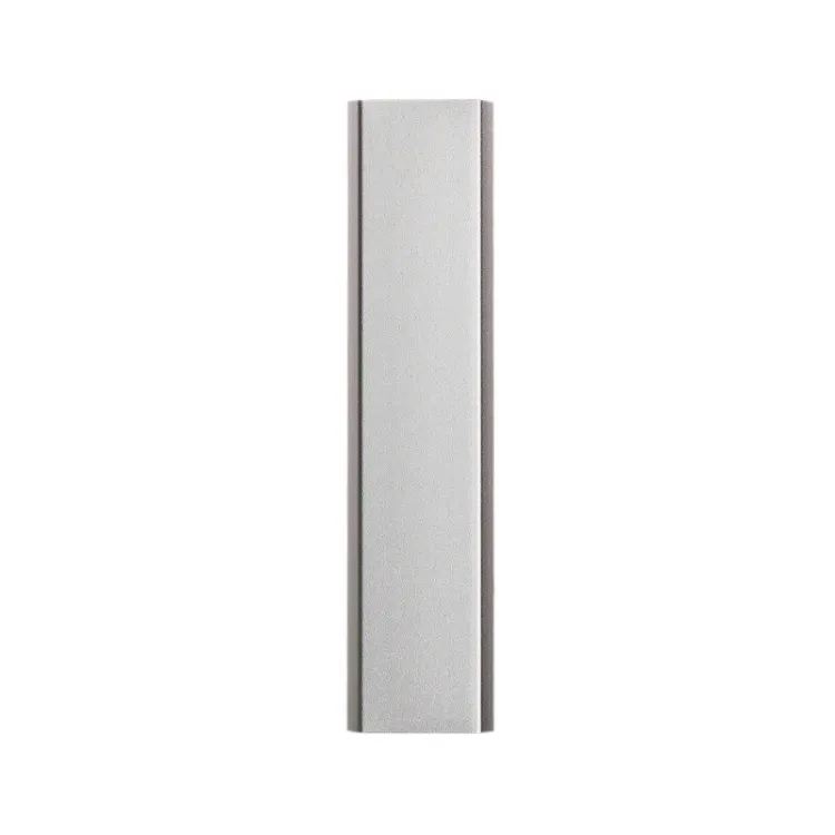 Picture of Velocity Power Bank - 2,000 mAh