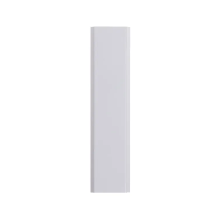 Picture of Velocity Power Bank - 2,000 mAh