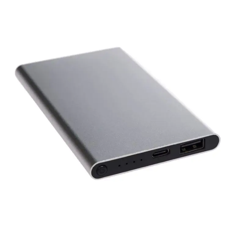 Picture of Octavius 4,000mAh Power Bank