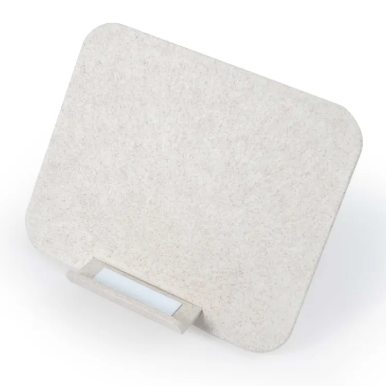 Picture of Proton Eco Wireless Charger
