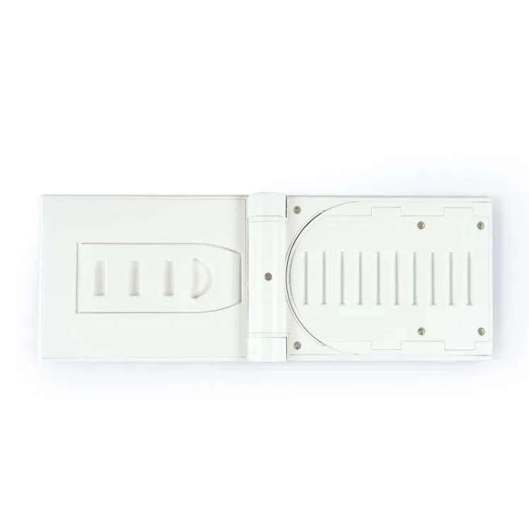 Picture of Target Wireless Charger
