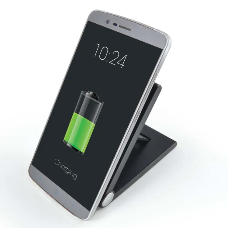 Picture of Target Wireless Charger