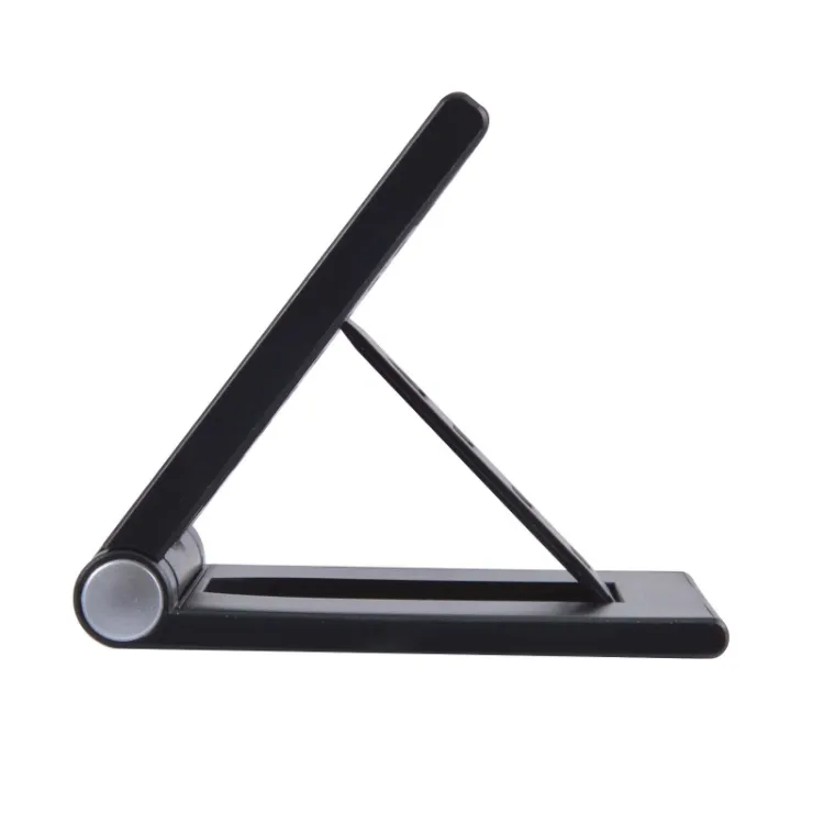 Picture of Target Wireless Charger