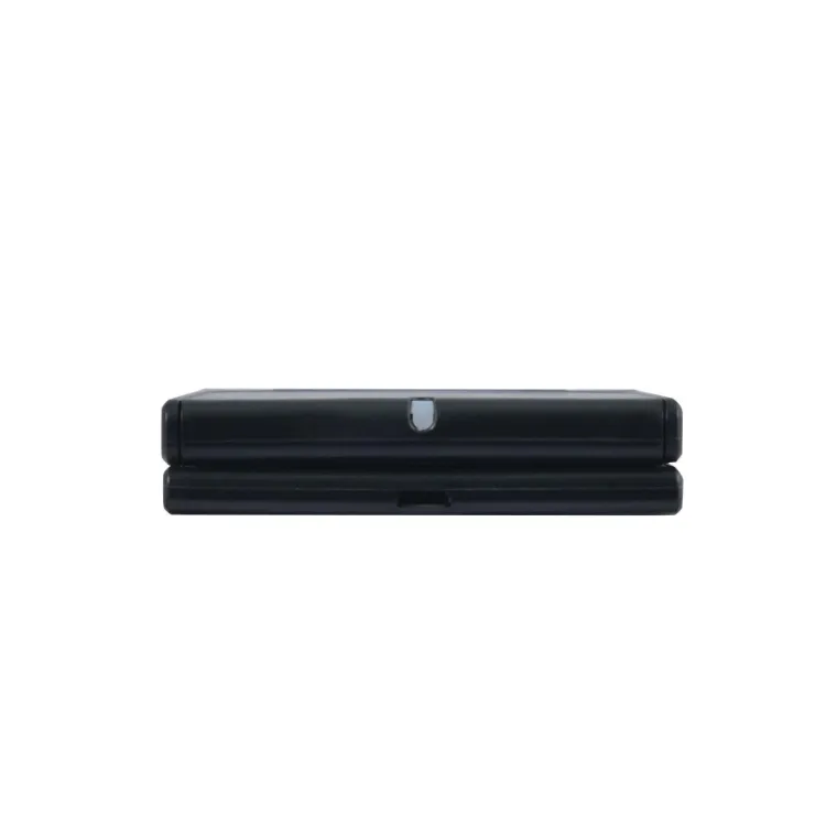 Picture of Target Wireless Charger
