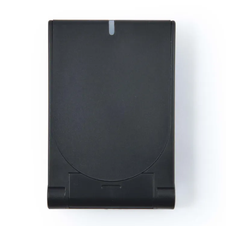 Picture of Target Wireless Charger