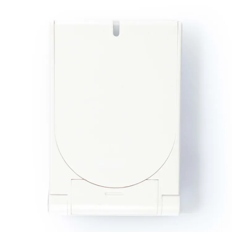 Picture of Target Wireless Charger