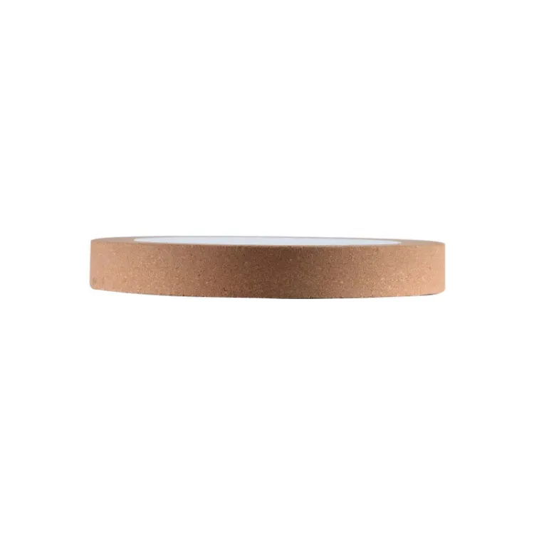 Picture of Cork Ranger Fast Wireless Charger