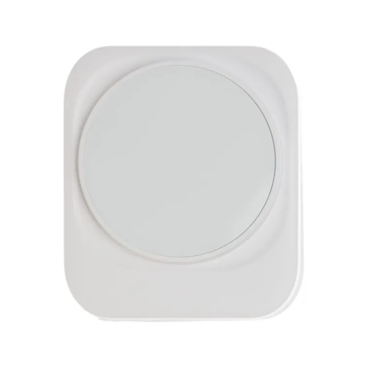 Picture of Spartan 3-in-1 Wireless Charger