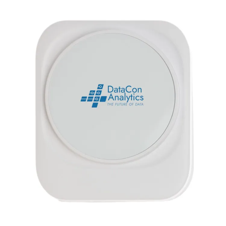 Picture of Spartan 3-in-1 Wireless Charger