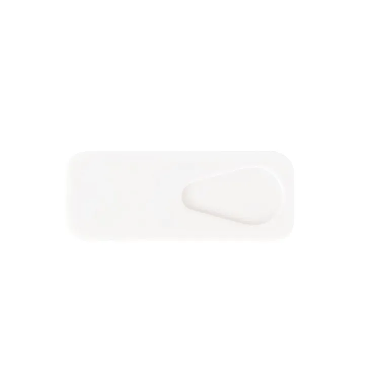 Picture of Smart webcam cover