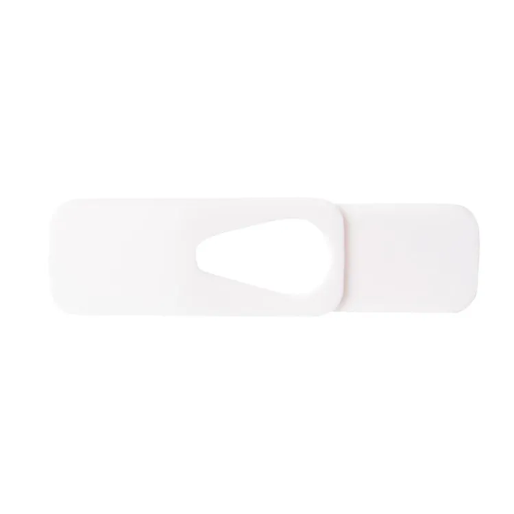 Picture of Smart webcam cover