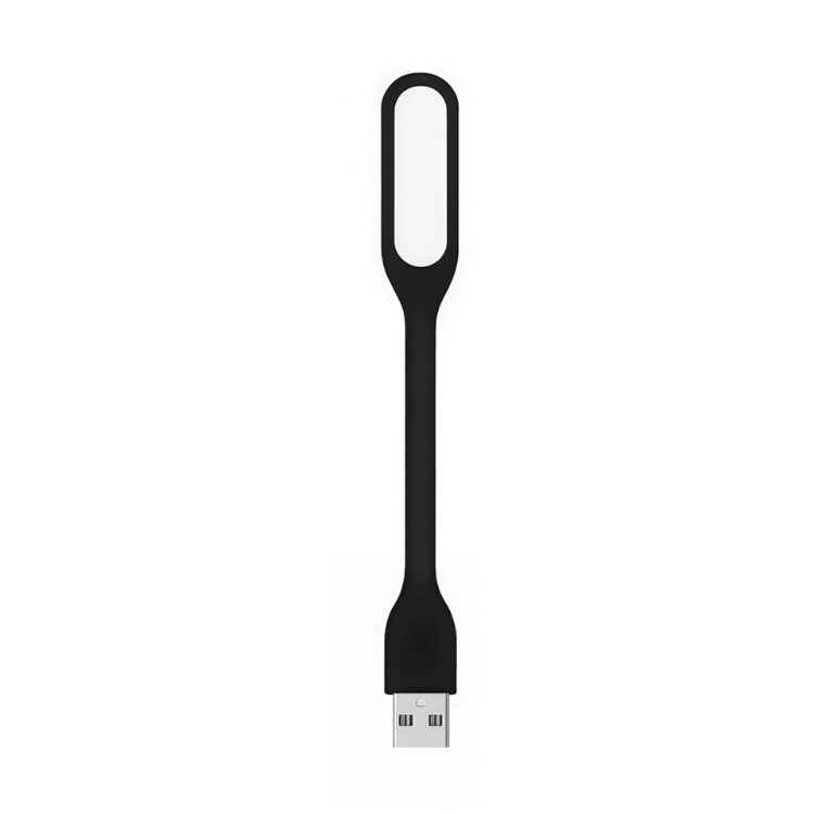 Picture of Bendy Light