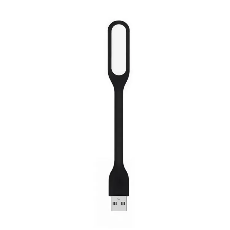 Picture of Bendy Light