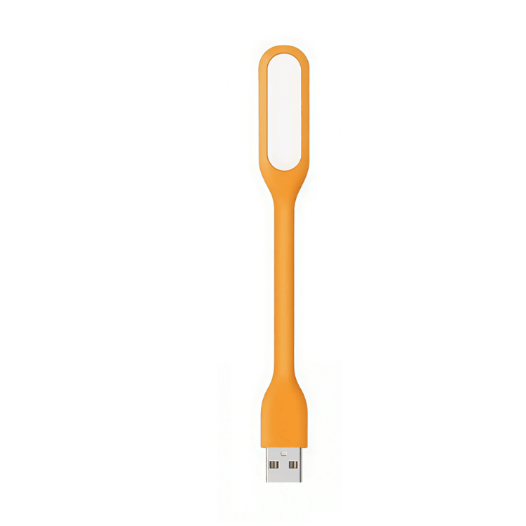 Picture of Bendy Light