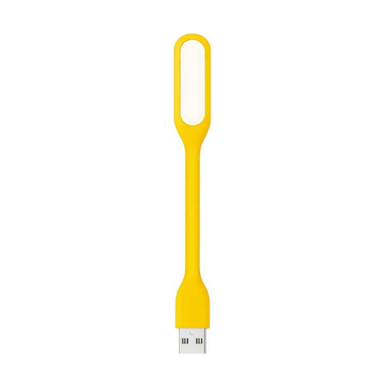 Picture of Bendy Light