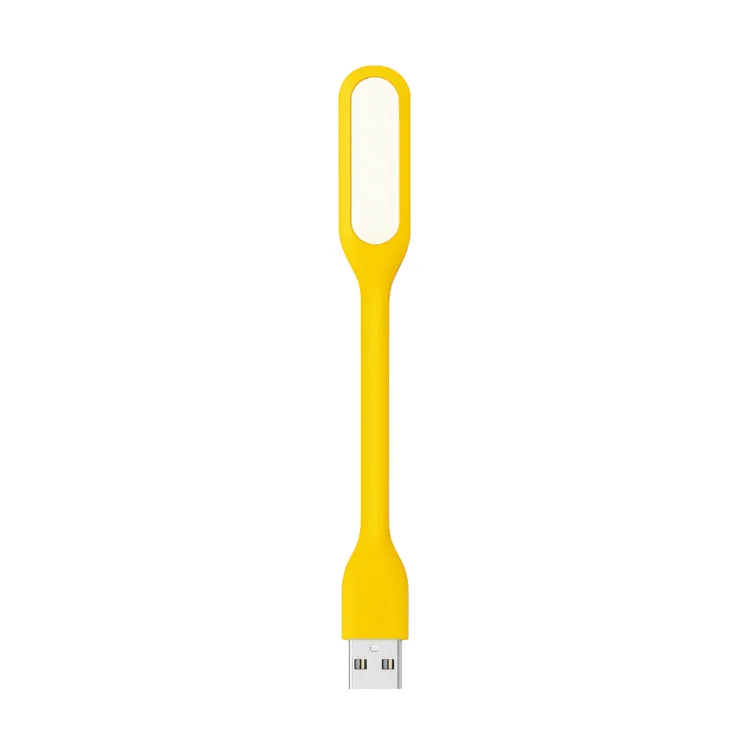 Picture of Bendy Light