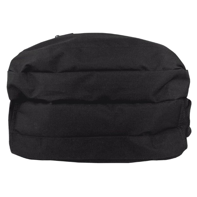 Picture of High Sierra Access 3.0 Backpack 45L